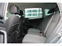 Volkswagen Tiguan 1.4 TSI Comfortline Business ACC/Lane.Assist/Carplay/Android/PDCv+a/DAB.AUX.USB/Navi/Bluetooth/17"LM/Trekhaak