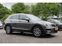 Volkswagen Tiguan 1.4 TSI Comfortline Business ACC/Lane.Assist/Carplay/Android/PDCv+a/DAB.AUX.USB/Navi/Bluetooth/17"LM/Trekhaak
