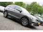 Volkswagen Tiguan 1.4 TSI Comfortline Business ACC/Lane.Assist/Carplay/Android/PDCv+a/DAB.AUX.USB/Navi/Bluetooth/17"LM/Trekhaak