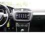 Volkswagen Tiguan 1.4 TSI Comfortline Business ACC/Lane.Assist/Carplay/Android/PDCv+a/DAB.AUX.USB/Navi/Bluetooth/17"LM/Trekhaak