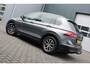 Volkswagen Tiguan 1.4 TSI Comfortline Business ACC/Lane.Assist/Carplay/Android/PDCv+a/DAB.AUX.USB/Navi/Bluetooth/17"LM/Trekhaak