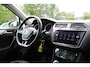 Volkswagen Tiguan 1.4 TSI Comfortline Business ACC/Lane.Assist/Carplay/Android/PDCv+a/DAB.AUX.USB/Navi/Bluetooth/17"LM/Trekhaak
