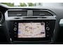 Volkswagen Tiguan 1.4 TSI Comfortline Business ACC/Lane.Assist/Carplay/Android/PDCv+a/DAB.AUX.USB/Navi/Bluetooth/17"LM/Trekhaak