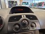Renault Kangoo Rolstoelauto 2+1 incl. lier
