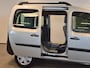 Renault Kangoo Rolstoelauto 2+1 incl. lier