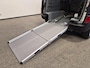 Renault Kangoo Rolstoelauto 2+1 incl. lier