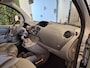 Renault Kangoo Rolstoelauto 2+1 incl. lier