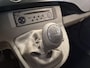 Renault Kangoo Rolstoelauto 2+1 incl. lier
