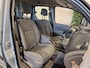 Renault Kangoo Rolstoelauto 2+1 incl. lier