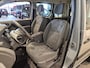 Renault Kangoo Rolstoelauto 2+1 incl. lier