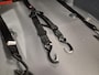 Renault Kangoo Rolstoelauto 2+1 incl. lier