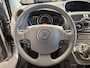 Renault Kangoo Rolstoelauto 2+1 incl. lier