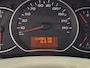 Renault Kangoo Rolstoelauto 2+1 incl. lier