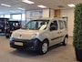 Renault Kangoo Rolstoelauto 2+1 incl. lier