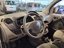 Renault Kangoo Rolstoelauto 2+1 incl. lier