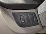 Renault Kangoo Rolstoelauto 2+1 incl. lier