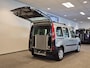 Renault Kangoo Rolstoelauto 2+1 incl. lier
