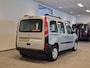 Renault Kangoo Rolstoelauto 2+1 incl. lier