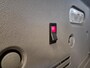 Renault Kangoo Rolstoelauto 2+1 incl. lier