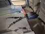 Renault Kangoo Rolstoelauto 2+1 incl. lier