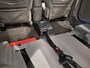 Renault Kangoo Rolstoelauto 2+1 incl. lier