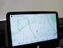 smart #1 BRABUS 66 kWh | Head-up display | Warmtepomp | Adapt. Cruise control | Panoramadak | Memorypakket voorstoelen | 360° camera | Electric Days |