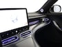 smart #1 BRABUS 66 kWh | Head-up display | Warmtepomp | Adapt. Cruise control | Panoramadak | Memorypakket voorstoelen | 360° camera | Electric Days |