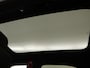 smart #1 BRABUS 66 kWh | Head-up display | Warmtepomp | Adapt. Cruise control | Panoramadak | Memorypakket voorstoelen | 360° camera | Electric Days |