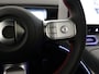 smart #1 BRABUS 66 kWh | Head-up display | Warmtepomp | Adapt. Cruise control | Panoramadak | Memorypakket voorstoelen | 360° camera | Electric Days |