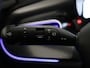 smart #1 BRABUS 66 kWh | Head-up display | Warmtepomp | Adapt. Cruise control | Panoramadak | Memorypakket voorstoelen | 360° camera | Electric Days |