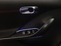 smart #1 BRABUS 66 kWh | Head-up display | Warmtepomp | Adapt. Cruise control | Panoramadak | Memorypakket voorstoelen | 360° camera | Electric Days |