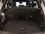 smart #1 BRABUS 66 kWh | Head-up display | Warmtepomp | Adapt. Cruise control | Panoramadak | Memorypakket voorstoelen | 360° camera | Electric Days |