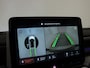 smart #1 BRABUS 66 kWh | Head-up display | Warmtepomp | Adapt. Cruise control | Panoramadak | Memorypakket voorstoelen | 360° camera | Electric Days |