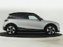 smart #1 BRABUS 66 kWh | Head-up display | Warmtepomp | Adapt. Cruise control | Panoramadak | Memorypakket voorstoelen | 360° camera | Electric Days |