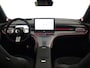 smart #1 BRABUS 66 kWh | Head-up display | Warmtepomp | Adapt. Cruise control | Panoramadak | Memorypakket voorstoelen | 360° camera | Electric Days |
