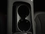 smart #1 BRABUS 66 kWh | Head-up display | Warmtepomp | Adapt. Cruise control | Panoramadak | Memorypakket voorstoelen | 360° camera | Electric Days |