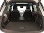 smart #1 BRABUS 66 kWh | Head-up display | Warmtepomp | Adapt. Cruise control | Panoramadak | Memorypakket voorstoelen | 360° camera | Electric Days |