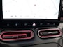 smart #1 BRABUS 66 kWh | Head-up display | Warmtepomp | Adapt. Cruise control | Panoramadak | Memorypakket voorstoelen | 360° camera | Electric Days |
