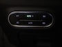 smart #1 BRABUS 66 kWh | Head-up display | Warmtepomp | Adapt. Cruise control | Panoramadak | Memorypakket voorstoelen | 360° camera | Electric Days |