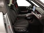 smart #1 BRABUS 66 kWh | Head-up display | Warmtepomp | Adapt. Cruise control | Panoramadak | Memorypakket voorstoelen | 360° camera | Electric Days |