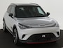 smart #1 BRABUS 66 kWh | Head-up display | Warmtepomp | Adapt. Cruise control | Panoramadak | Memorypakket voorstoelen | 360° camera | Electric Days |