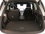 smart #1 BRABUS 66 kWh | Head-up display | Warmtepomp | Adapt. Cruise control | Panoramadak | Memorypakket voorstoelen | 360° camera | Electric Days |