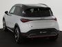 smart #1 BRABUS 66 kWh | Head-up display | Warmtepomp | Adapt. Cruise control | Panoramadak | Memorypakket voorstoelen | 360° camera | Electric Days |