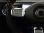 smart #1 BRABUS 66 kWh | Head-up display | Warmtepomp | Adapt. Cruise control | Panoramadak | Memorypakket voorstoelen | 360° camera | Electric Days |