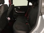 smart #1 BRABUS 66 kWh | Head-up display | Warmtepomp | Adapt. Cruise control | Panoramadak | Memorypakket voorstoelen | 360° camera | Electric Days |