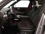smart #1 BRABUS 66 kWh | Head-up display | Warmtepomp | Adapt. Cruise control | Panoramadak | Memorypakket voorstoelen | 360° camera | Electric Days |