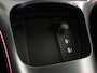 smart #1 BRABUS 66 kWh | Head-up display | Warmtepomp | Adapt. Cruise control | Panoramadak | Memorypakket voorstoelen | 360° camera | Electric Days |