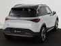 smart #1 BRABUS 66 kWh | Head-up display | Warmtepomp | Adapt. Cruise control | Panoramadak | Memorypakket voorstoelen | 360° camera | Electric Days |