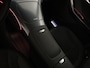smart #1 BRABUS 66 kWh | Head-up display | Warmtepomp | Adapt. Cruise control | Panoramadak | Memorypakket voorstoelen | 360° camera | Electric Days |