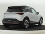smart #1 BRABUS 66 kWh | Head-up display | Warmtepomp | Adapt. Cruise control | Panoramadak | Memorypakket voorstoelen | 360° camera | Electric Days |